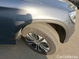  Mercedes  GLC 2.0  300 DE BUSINESS LINE 4MATIC #34