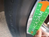  Mercedes  GLC 2.0  300 DE BUSINESS LINE 4MATIC #36