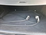  Mercedes  GLC 2.0  300 DE BUSINESS LINE 4MATIC #43