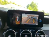  Mercedes  GLC 2.0  300 DE BUSINESS LINE 4MATIC #45