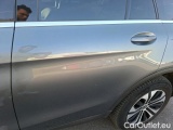  Mercedes  GLC 2.0  300 DE BUSINESS LINE 4MATIC #48