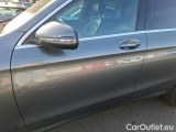  Mercedes  GLC 2.0  300 DE BUSINESS LINE 4MATIC #46