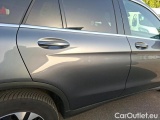  Mercedes  GLC 2.0  300 DE BUSINESS LINE 4MATIC #49