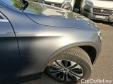  Mercedes  GLC 2.0  300 DE BUSINESS LINE 4MATIC #51