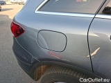  Mercedes  GLC 2.0  300 DE BUSINESS LINE 4MATIC #53