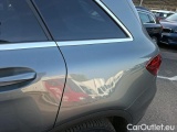  Mercedes  GLC 2.0  300 DE BUSINESS LINE 4MATIC #52