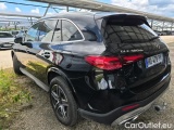  Mercedes  GLC 2.0  300 DE PHEV AMG LINE + 4MATIC #2