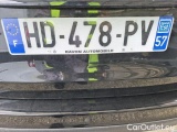  Mercedes  GLC 2.0  300 DE PHEV AMG LINE + 4MATIC #5