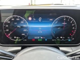  Mercedes  GLC 2.0  300 DE PHEV AMG LINE + 4MATIC #7