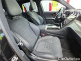  Mercedes  GLC 2.0  300 DE PHEV AMG LINE + 4MATIC #9