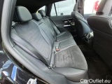  Mercedes  GLC 2.0  300 DE PHEV AMG LINE + 4MATIC #10