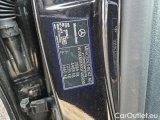  Mercedes  GLC 2.0  300 DE PHEV AMG LINE + 4MATIC #8