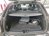  Mercedes  GLC 2.0  300 DE PHEV AMG LINE + 4MATIC #13