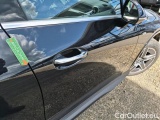  Mercedes  GLC 2.0  300 DE PHEV AMG LINE + 4MATIC #20