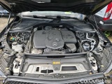  Mercedes  GLC 2.0  300 DE PHEV AMG LINE + 4MATIC #21
