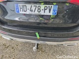  Mercedes  GLC 2.0  300 DE PHEV AMG LINE + 4MATIC #22