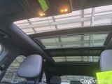  Mercedes  GLC 2.0  300 DE PHEV AMG LINE + 4MATIC #27