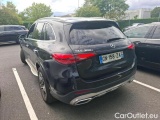  Mercedes  GLC 2.0  300 E PHEV AMG LINE 4MATIC #2