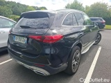  Mercedes  GLC 2.0  300 E PHEV AMG LINE 4MATIC #3