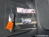  Mercedes  GLC 2.0  300 E PHEV AMG LINE 4MATIC #6
