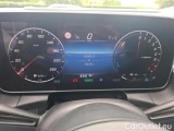 Mercedes  GLC 2.0  300 E PHEV AMG LINE 4MATIC #7