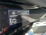  Mercedes  GLC 2.0  300 E PHEV AMG LINE 4MATIC #8