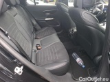  Mercedes  GLC 2.0  300 E PHEV AMG LINE 4MATIC #10