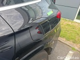  Mercedes  GLC 2.0  300 E PHEV AMG LINE 4MATIC #18