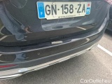  Mercedes  GLC 2.0  300 E PHEV AMG LINE 4MATIC #20