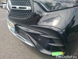  Mercedes  GLC 2.0  300 E PHEV AMG LINE 4MATIC #24
