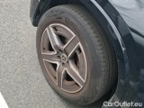  Mercedes  GLC 2.0  300 E PHEV AMG LINE 4MATIC #28