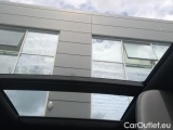  Mercedes  GLC 2.0  300 E PHEV AMG LINE 4MATIC #52