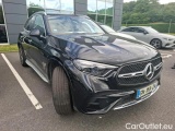  Mercedes  GLC 2.0  300 E PHEV AMG LINE 4MATIC #54