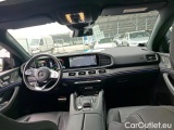  Mercedes  G-Klasee 2.0 GLE 350 DE 4MATIC #4