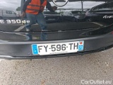  Mercedes  G-Klasee 2.0 GLE 350 DE 4MATIC #5