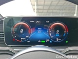  Mercedes  G-Klasee 2.0 GLE 350 DE 4MATIC #7