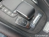 Mercedes  G-Klasee 2.0 GLE 350 DE 4MATIC #6