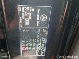  Mercedes  G-Klasee 2.0 GLE 350 DE 4MATIC #8