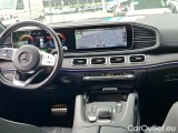  Mercedes  G-Klasee 2.0 GLE 350 DE 4MATIC #11