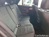  Mercedes  G-Klasee 2.0 GLE 350 DE 4MATIC #10