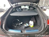  Mercedes  G-Klasee 2.0 GLE 350 DE 4MATIC #13