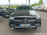  Mercedes  G-Klasee 2.0 GLE 350 DE 4MATIC #14
