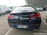  Mercedes  G-Klasee 2.0 GLE 350 DE 4MATIC #16