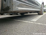  Mercedes  G-Klasee 2.0 GLE 350 DE 4MATIC #17