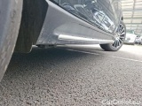  Mercedes  G-Klasee 2.0 GLE 350 DE 4MATIC #18