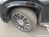  Mercedes  G-Klasee 2.0 GLE 350 DE 4MATIC #19