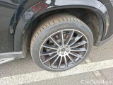  Mercedes  G-Klasee 2.0 GLE 350 DE 4MATIC #21