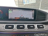  Mercedes  G-Klasee 2.0 GLE 350 DE 4MATIC #23