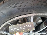 Mercedes  G-Klasee 2.0 GLE 350 DE 4MATIC #24