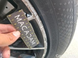  Mercedes  G-Klasee 2.0 GLE 350 DE 4MATIC #25